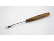 67560_NB8298-04 AZ NB8298-12